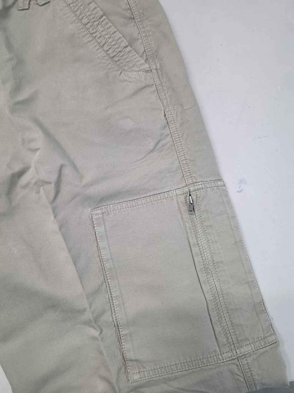 Jordan Jumpman Cargo Pants Men's Size 38x32
